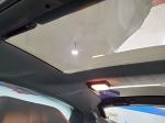 Pontiac Firebird Trans Am GTA T-Roof 1989 года